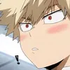 baku.todo.deku.kiri