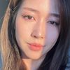 quynh.chou