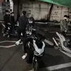 duyanhcutii_