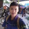 hackerty88
