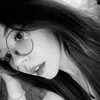 elizavvvwtaaa