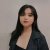 tonghuong612k