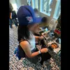 riona_79