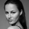 ermolaeva_ri