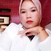 neng.dewi910