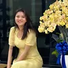 laravo6
