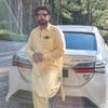 ajabkhan0807