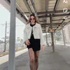 soksreymom99