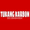 tukangkarbon21