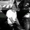 marvell_826