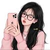 🙍‍♀️sathi🥰