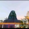 manoranjan2283190