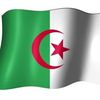 mohamedmerini0