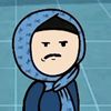 natalie_khoury8888
