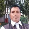 rameshworbidhari