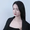 thaobi240420