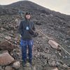 adityaanggara99