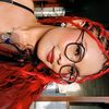 abigail031104