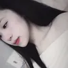 nma1101