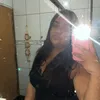 elywzxx