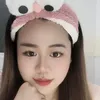 imtranzz_