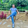 kieunhattruong