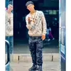 zeyad.grada