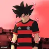 heyygoku