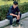monster_ez88