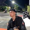 rizkiandreaputra