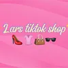 LARS SHOP✨🎀