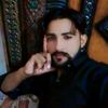 riazraja4455