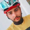 a_b_n_mosul