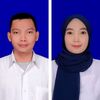 suciranjani