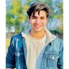 zubairrajput.12