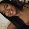taiani_souz