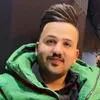 sarfsaef1