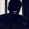 chtoto_c_chemto69