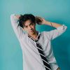noah_adrian_maheswara5