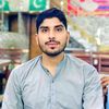 shrarti baccha