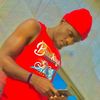 freddeboss1