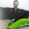 Partener  Life Care Bv Ionel