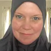 helen_uk
