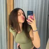 marapatsakou