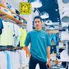zoz_797