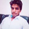 saqlainbaloch876