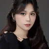 thuongnguyen1409