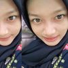 cciessyass