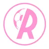 Rompipallone