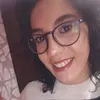 inezlemos
